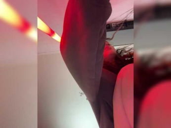 SHAWTY420 bongacams stream image