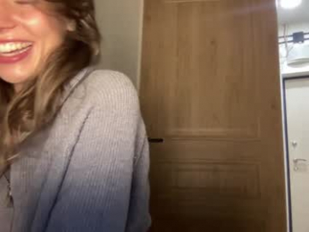 angel_from_sky chaturbate stream image