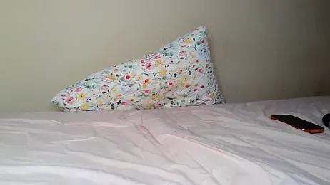 Just_alice stripchat stream image