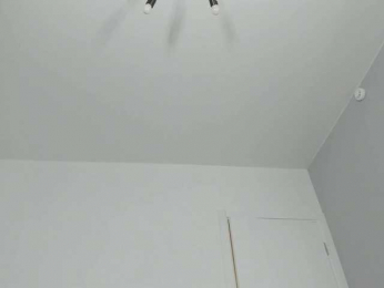 dolly-ll bongacams stream image