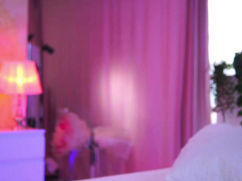 ArtTeasee bongacams stream image