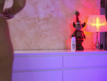 ArtTeasee bongacams stream image