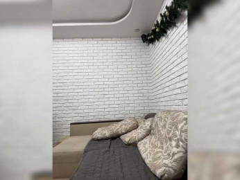 KitFox bongacams stream image