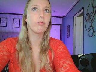 lucyallen4201 camsoda stream image