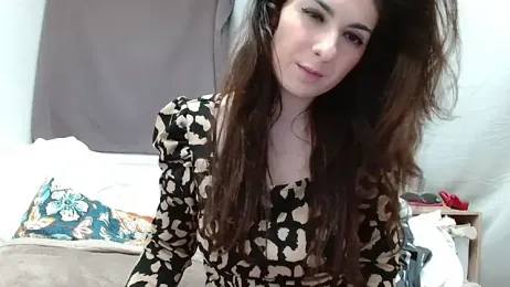 desirmiss1 stripchat stream image