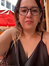 amooraaamoon stripchat stream image