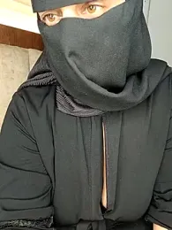 Saakoora stripchat stream image