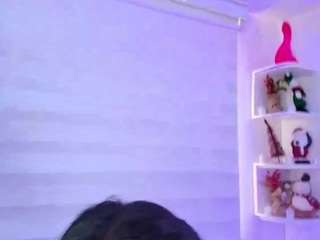 amy-rosse1 camsoda stream image