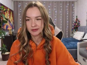 -Sexy_Hot_Angel- bongacams stream image