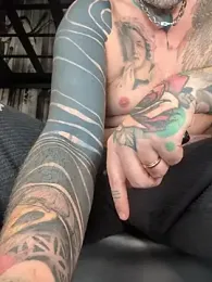 DarkDea stripchat stream image