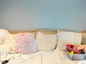 eatmygingersnapps chaturbate stream image