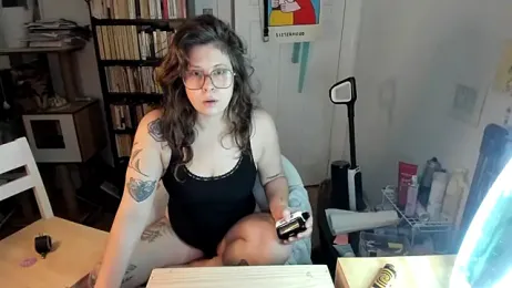 Rosiee69_ stripchat stream image