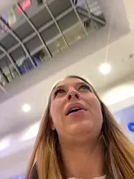 Sweet___Emily stripchat stream image, 22.12.2025 12:00