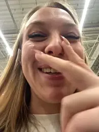 Sweet___Emily stripchat stream image, 22.12.2025 12:00