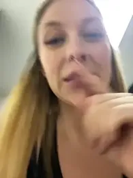 Sweet___Emily stripchat stream image, 22.12.2025 12:00