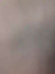 Sweet___Emily stripchat stream image, 22.12.2025 12:00