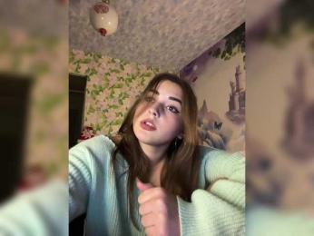 little-devil bongacams stream image, 22.12.2025 15:10