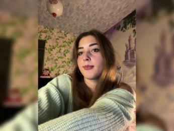 little-devil bongacams stream image, 22.12.2025 15:10