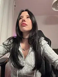 BellaGiaxx stripchat stream image