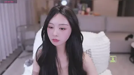 Bella-999 stripchat stream image