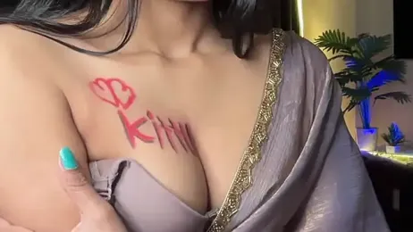 Wow-nisha stripchat stream image