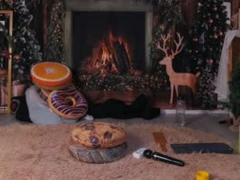mollyflwers chaturbate stream image, 22.12.2025 16:20