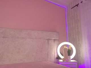 veronicamartin camsoda stream image