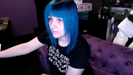 beauty-of-pain stripchat stream image