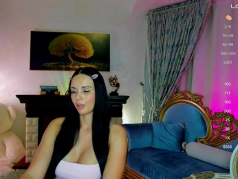 BlackMamba6969 bongacams stream image