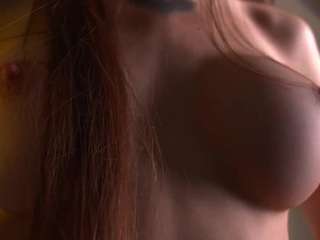 bestmodelsduo camsoda stream image