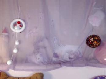 oh_pichuu chaturbate stream image, 22.12.2025 20:30