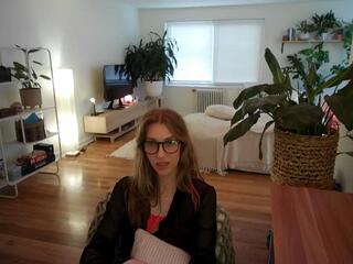 Dylan Knight flirt4free stream image, 22.12.2025 16:20