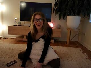 Dylan Knight flirt4free stream image, 22.12.2025 16:20