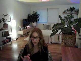 Dylan Knight flirt4free stream image, 22.12.2025 16:20