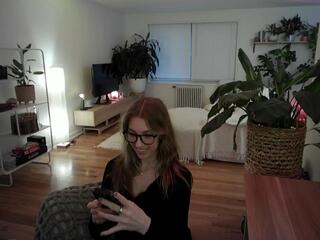 Dylan Knight flirt4free stream image, 22.12.2025 16:20
