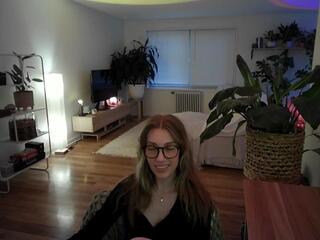 Dylan Knight flirt4free stream image, 22.12.2025 16:20