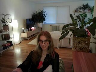 Dylan Knight flirt4free stream image, 22.12.2025 16:20