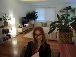 Dylan Knight flirt4free stream image, 22.12.2025 16:20