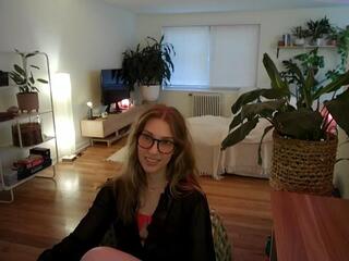 Dylan Knight flirt4free stream image, 22.12.2025 16:20