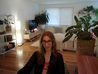 Dylan Knight flirt4free stream image, 22.12.2025 16:20