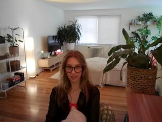 Dylan Knight flirt4free stream image, 22.12.2025 16:20