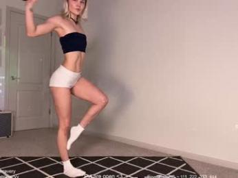 petitebrat chaturbate stream image, 22.12.2025 19:40