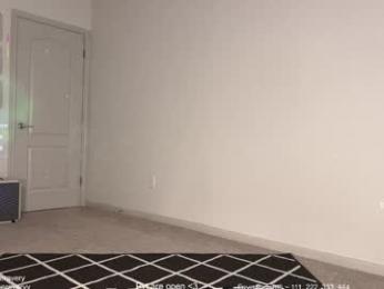 petitebrat chaturbate stream image, 22.12.2025 19:40