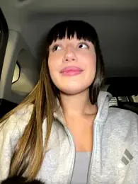 Sophie_Avory stripchat stream image