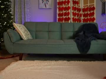 syriahsage chaturbate stream image