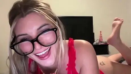 RosieCheeks_ stripchat stream image