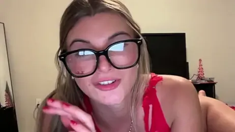 RosieCheeks_ stripchat stream image