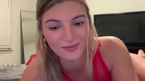 RosieCheeks_ stripchat stream image