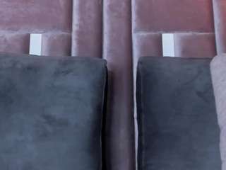 zhuyhong camsoda stream image