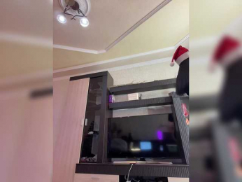 LALI_XS bongacams stream image